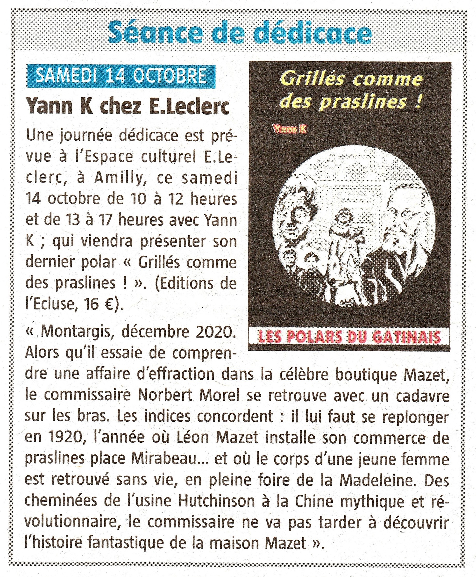 2023-10-11 Eclaireur RECAD